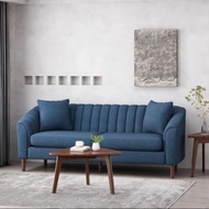 Sofa keluarga | Sofa minimalis | Sofa Modern 