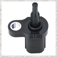 For 700P 4HK1 4JJ1 Engine Air Control Sensor 8-98065377-0 8980653770 24V Part Numbers