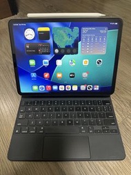 iPad Pro 2018 11” 64gb WiFi + Apple Pencil 2 + Magic Keyboard