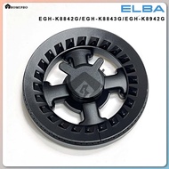 ELBA EGH-K8842G,K8843G,K8942G Copper Burner