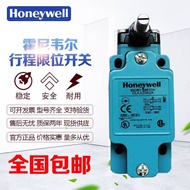 Honeywell Model Limit Switch GLAC20A1A GLAC20A2A GLAC20A1B GLAC20A2B Inquiry 43b