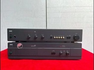 免費上門 現金交收：二手擴音喇叭 音響HIFI Linn莲 Soulution 登峰 Metronome Diapason 歌剧之声 Mcintosh麦景图 Burmester 柏林之声 Sonus 