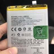 Suitable for OPPORealme5Pro Battery Realme5/5i Mobile Phone Battery BLP729 Brand New Original Cell B
