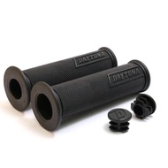 HANDGRIP DAYTONA HANDGRIP RACING DAYTONA JAPAN FULL BLACK ORIGINAL DAYTONA Motor