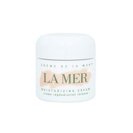 半價！La Mer Crème de la Mer精華面霜