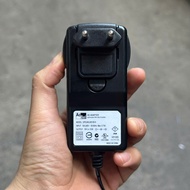 Charger 19v 0.6a iLife robot vacuum cleaner