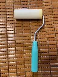 Paint Roller Brush 油漆滾筒刷 (23 x 10cm)