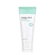 Angel Aqua Cica Skin Repair Cream