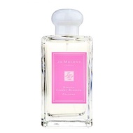 100ml 52折 全新 Jo Malone Sakura Cherry Blossom Cologne 櫻花 香水 / EDP EDT Perfume Parfume Tester Sample M