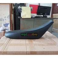 Ktm 85 2016 seat ktm 85 2016 saddle