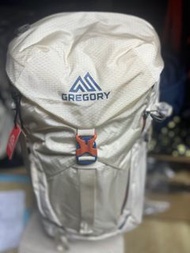 Gregory Nano 28 日用背囊