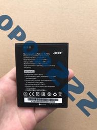 acer 宏碁 Liquid Z530S T02 商務Z530 BAT-E10 手機電池