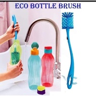 Tupperware Eco Bottle Brush (39cm) Long blue brush Berus botol Air Tupperware Brand (Berus pencuci botol)  Accessories