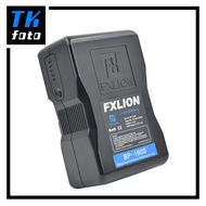 FXLION BP-190S V Mount Battery (14.8V)
