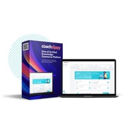 COACHZIPPY LIFETIME BUAT MEMBERSHIP WEBSITE VIDEO COURSE TANPA PERLU BELI DOMAIN DAN HOSTING