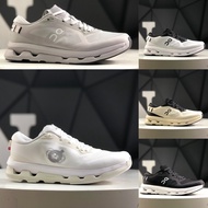 On Running On Cloud Cloudzone  Running Shoes for men and women Sneakers Unisex Couple Life training 