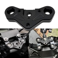 For SYM DRGBT DRG2.0 Motorcycle modification faucet extension navigation lock seat multifunctional h