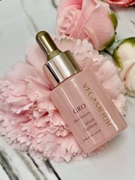 Vegamour GRO Hair Serum 生髮精華液 30ml