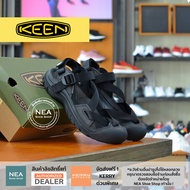 Keen Zerraport II รองเท้า คีน แท้ รุ่นฮิต รองเท้าผู้หญิง