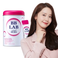 BB LAB Small Molecular Fish Collagen 30 Sticks (1 month supply)