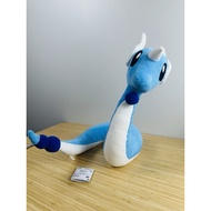 Pokemon Dragonair Plushie