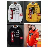 FOR SALE MEN'S JACKETS, ADULT HODDIES, MEN'S JACKETS, ORIGINAL MEN'S SWEATERS