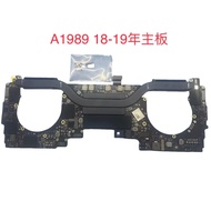 Apple A19A2251 Motherboard