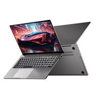 ASUS Intel Core i7-10510U HD หน้าจอ Dual Core 15.6 นิ้ว Windows 11 แล็ปท็อป 16GB RAM 256GB/ 512GB /1