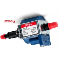 JYPC3 for GC8755 Philips Steam Iron