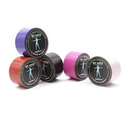 Sexy Toys Colorful Glue-Free Static Tape Bondage Bundled Sexy Adult Women Products Static Tape Tape