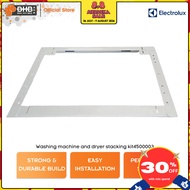 Electrolux Laundary Stacking Kit 4500003 / E4YHMKP3 Washing Machine Accessories Stacking Kit
