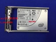 [現貨]DELL 0XCN15 XCN15 1.92T SATA SSD R430 R530 R730 R930固態