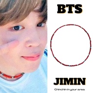 Cheap moment Jimin BTS Necklace