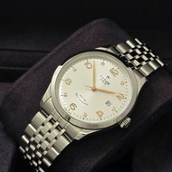 Tudor 41MM Watch Ref. 91650-0003