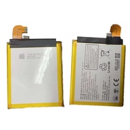 Suitable for ZTE ZTE AXON40Ultra AXON40Pro A2023P A2023 Mobile Phone Battery806459