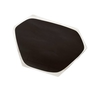 EX5110 EX5 DREAM 110 TINTED METER STICKER METER