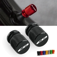 For Honda CB125R CB150R CB190R CB250R CB300R CB400 CB500X CB500F CB500R CB650F CB750 Motorcycle Tire
