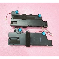 Haixin HZ55A55 H50E3A TV Speaker VIT63182 VIT63212-12W6 Euro-01 Speaker