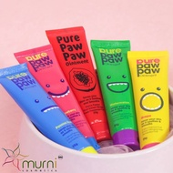 Pure PAW PAW