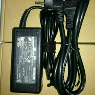 Original Asus EeePC 1015 1015PE 1015PX 1015PW Laptop Charger Adapter