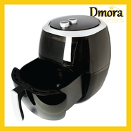 Dmora Mayer 8.5L Air Fryer MMAF707