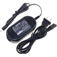 CA-590 CA590 Replacement AC Power Adapter/Charger for Canon FS10 FS11 FS100 VIXIA HF R10 R11 R100 ZR