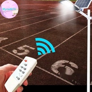 MyriadU Remote Control Solar Street Light Board DC 6 45V Stable Performance for Farm Perimeter Light