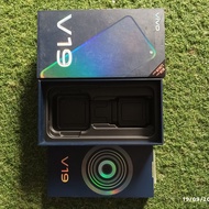 dus box bekas Vivo v19