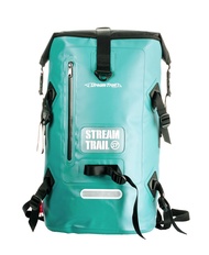 Stream Trail - Dry Tank 40L D2 Waterproof Bag กระเป๋าเป้กันน้ำ