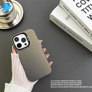 Premium SLICON INFINIX SMART 7 CASE IMD HYBRID HOLOGRAM