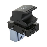 7L6959855B Car Electric Side Window Switch Power Control Button Suitable for Seat Leon Ibiza Alhambr