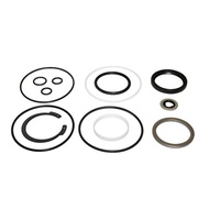 TOYOTA LAND CRUISER HZJ75 POWER STEERING BOX REPAIR KIT