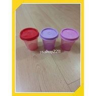 Tupperware Midget 60ml (1)