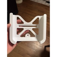 Wall Mount - Unifi Cloud Gateway Ultra M91